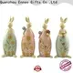 Ennas 3d toy animal figures free delivery 1