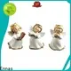 Ennas home decor guardian angel statues figurines top-selling for decoration 1
