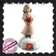 Ennas family decor angel figurines collectible handmade for decoration1 1