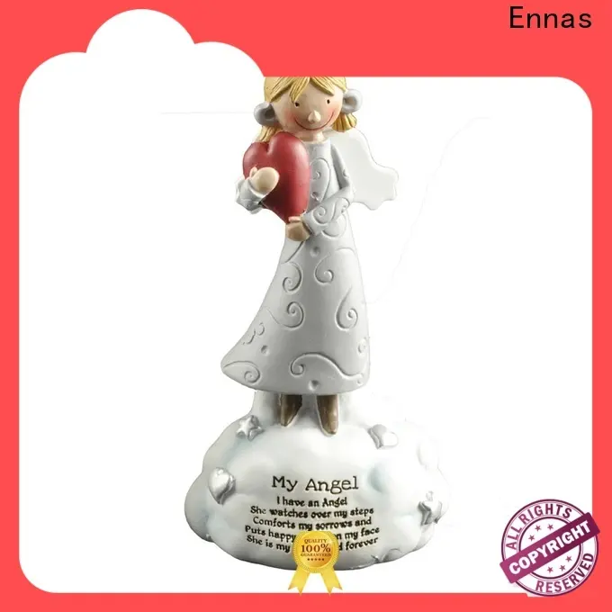 Ennas angel figurines top-selling best crafts 1