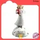 Ennas angel figurines top-selling best crafts 1