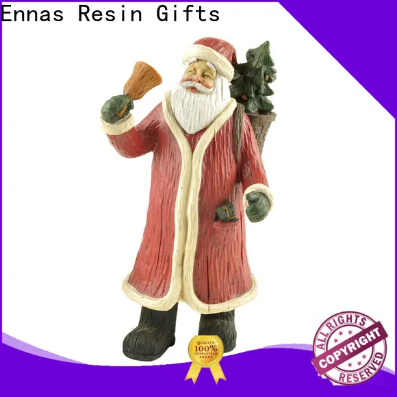 Ennas holiday figurines durable at discount3 1