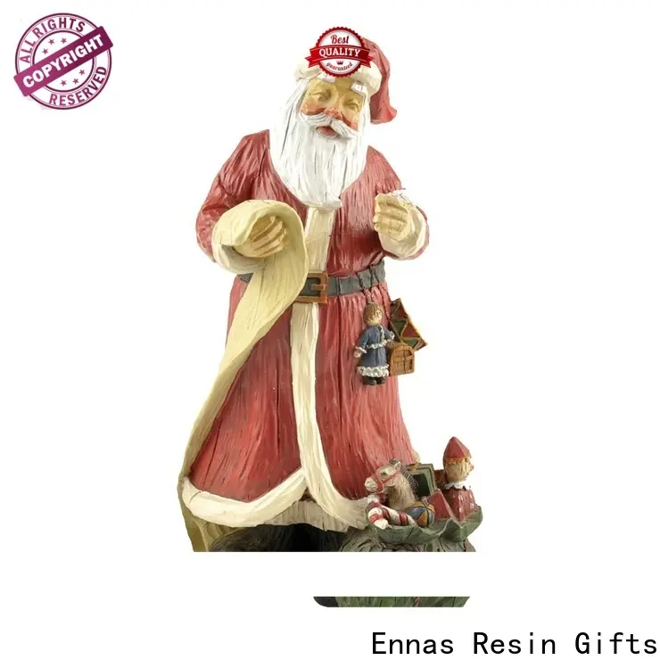 Ennas holiday figurines for gift6 1