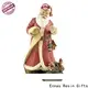 Ennas holiday figurines for gift6 1