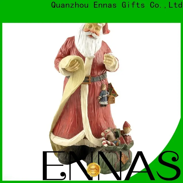 Ennas christmas carolers figurines at sale 1
