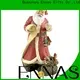 Ennas christmas carolers figurines at sale 1