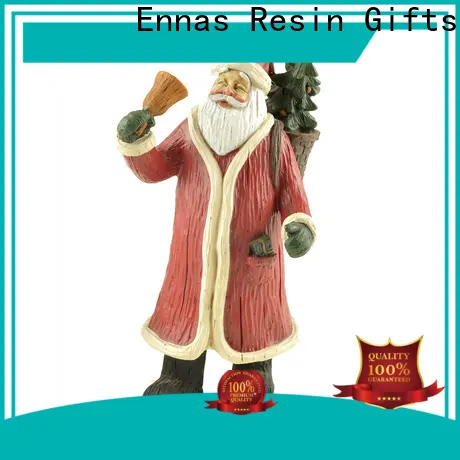 Ennas small christmas figurines hot-sale 1