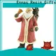 Ennas small christmas figurines hot-sale 1