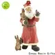 custom holiday figurines decorative at discount 1