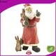 Ennas popular christmas figurine polyresin for wholesale 1