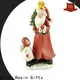 Ennas christmas figurine ornaments hot-sale at sale 1