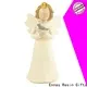 Ennas angel wings figurines unique at discount 1