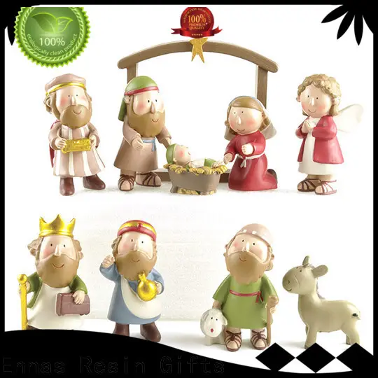 Ennas christian catholic gifts hot-sale craft decoration 1