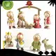 Ennas christian catholic gifts hot-sale craft decoration 1