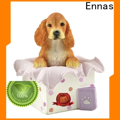 sculpture model dog figurines decorative hot-sale at discount 1