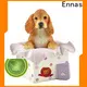 sculpture model dog figurines decorative hot-sale at discount 1
