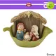 custom sculptures christian figurines christmas promotional craft decoration 1
