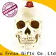 Ennas polyresin halloween decoration promotional 1