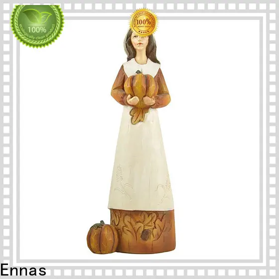 Ennas autumn harvest autumn decoration high-quality 1