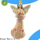 Ennas family decor angel figurines wholesale creationary for decoration 1
