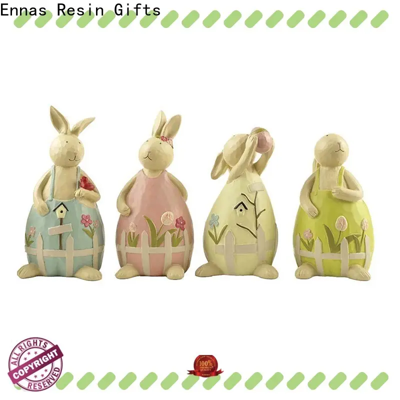 Ennas custom mini animal figurines free delivery resin craft 1