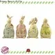 Ennas custom mini animal figurines free delivery resin craft 1
