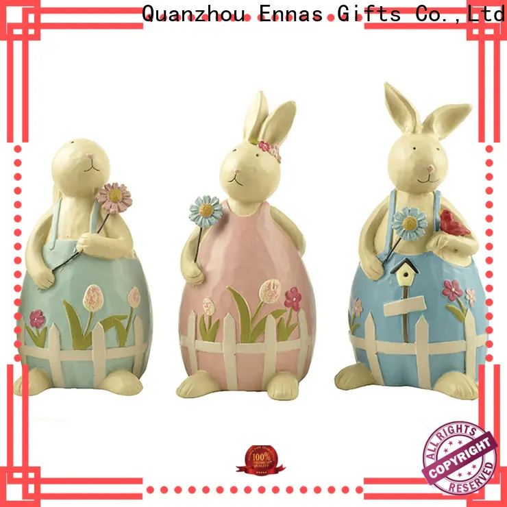 Ennas custom animal figurine free delivery resin craft 1