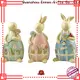 Ennas custom animal figurine free delivery resin craft 1