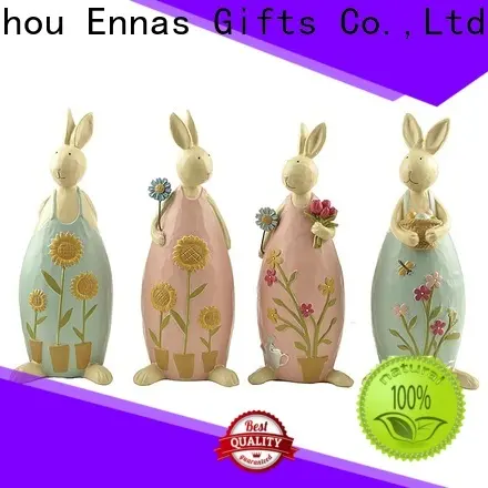 Ennas home decoration decorative animal figurines free delivery 1