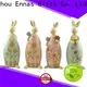Ennas home decoration decorative animal figurines free delivery 1