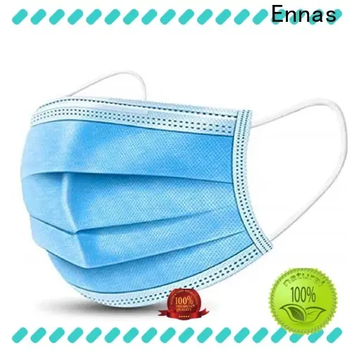 Ennas custom made figurines high-quality wholesale 1