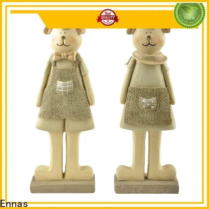 Ennas custom made figurines personalized wholesale 1