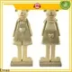 Ennas custom made figurines personalized wholesale 1