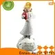 Ennas artificial angel figurines handmade at discount 1