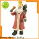custom holiday figurines from resin1 1