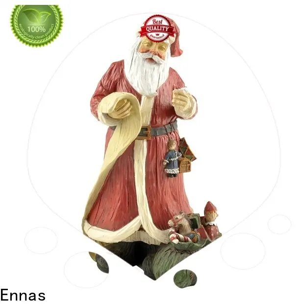 Ennas christmas collectibles hot-sale for wholesale1 1