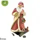 Ennas christmas collectibles hot-sale for wholesale1 1