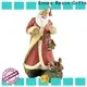 Ennas custom holiday figurines at discount 1