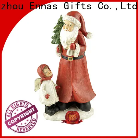 Ennas custom holiday figurines at discount1 1