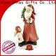 Ennas custom holiday figurines at discount1 1