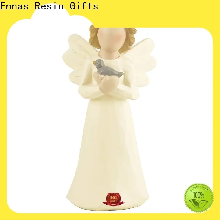 Ennas angels statues gifts creationary fashion 1