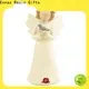 Ennas angels statues gifts creationary fashion 1