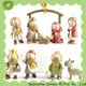 Ennas custom sculptures religious gifts bulk production family decor1 1