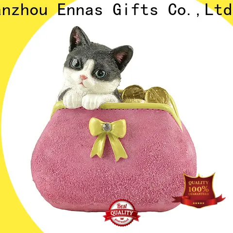 Ennas custom toy animal figures free delivery at discount 1