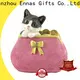 Ennas custom toy animal figures free delivery at discount 1