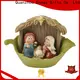 holding candle religious gifts christmas hot-sale holy gift 1