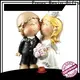 Ennas animal couple figurine hot-sale at discount 1