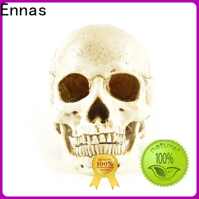 Ennas halloween figurines collectibles promotional 1