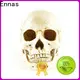 Ennas halloween figurines collectibles promotional 1