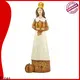cute statue vintage figurines best factory price 1